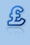 Finance