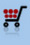 Shopping