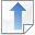 Click to upload