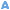 Loan company in UK for all types of bad credit loans