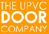 UPVC Door Company - Buy your new UPVC Door online today.